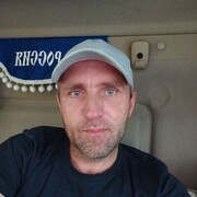  -,   , 42 ,   ,   