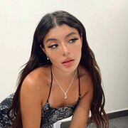 ���������� ������, ���� ������� ����, 26 ���, ������������ ��� ������, ����� � ���������