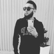 ���������� ������, ���� ������� �����, 30 ���, ������������ ��� ������, ����� � ���������