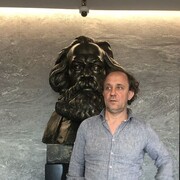  ,   Alexey, 51 ,   ,   