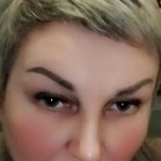 ���������� �������, ���� ������� ���, 50 ���, ������������ ��� ����� � ���������