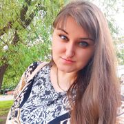  ,   Elena, 34 ,     , c 