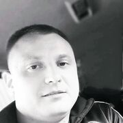 ,   , 36 ,   ,   