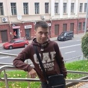  ,   , 33 ,   ,   , c 