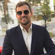 ���������� ������, ���� ������� �����, 39 ���, ������������ ��� ����� � ���������, c�������� ���������