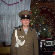  ,   Mihail, 48 ,   ,   , c 