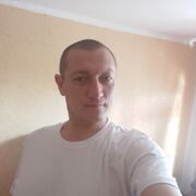 Знакомства Алушта, мужчина Василий, 39