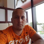 ���������� �����-���������, ���� ������� ����, 35 ���, ������������ ��� c�������� ���������