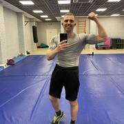 ���������� �����-���������, ���� ������� ����, 38 ���, ������������ ��� ������, ����� � ���������