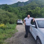  ,   , 45 ,   ,   