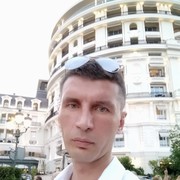  Monaco,   Vadim, 44 ,   ,   , c 