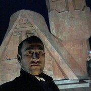 ���������� �����-���������, ���� ������� ����, 36 ���, ������������ ��� ������, ����� � ���������