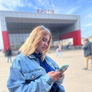  ,   , 18 ,   ,   