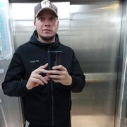 ���������� ������������, ���� ������� ������, 34 ����, ������������ ��� ������, ����� � ���������, c�������� ���������, ���������