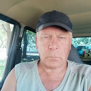 ���������� ���������, ���� ������� ���������, 63 ����, ������������ ��� ������, ����� � ���������