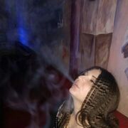  ,   , 35 ,     