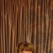 ���������� ������, ���� ������� ������, 61 ���, ������������ ��� ������, ����� � ���������, c�������� ���������