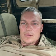  ,  , 35