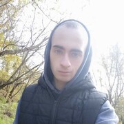  ,   , 28 ,   ,   