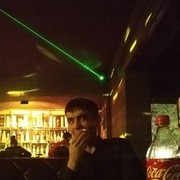  ,  Javlon, 36