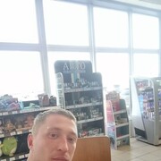  ,  , 31
