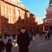 ���������� ������, ���� ������� ����, 27 ���, ������������ ��� ������, ����� � ���������, c�������� ���������