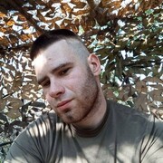  Vandrimare,  , 24