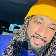 ���������� ������, ���� ������� Momo, 30 ���, ������������ ��� ������, ����� � ���������, c�������� ���������, ���������