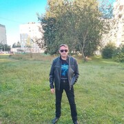  -,  , 47