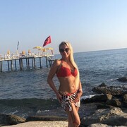 ���������� ������, ���� ������� Tati, 45 ���, ������������ ��� ������, ����� � ���������