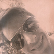  -,   Alexandr, 29 ,   ,   , c , 