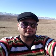  ,   Baxrom, 35 ,   ,   , c , 