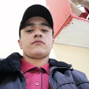 ���������� ������, ���� ����� ���, 23 ����, ������������ ��� ������, ����� � ���������