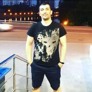 ���������� ������, ���� ������� ����, 39 ���, ������������ ��� ������, ����� � ���������, ���������