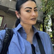  Chitila,   Iana, 36 ,   , c 
