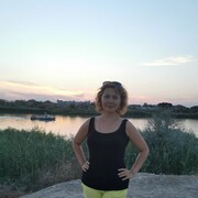 ���������� ������, ���� ������� �����, 49 ���, ������������ ��� ����� � ���������, c�������� ���������