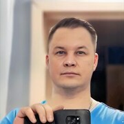  ,   , 36 ,   ,   , 