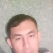  ,   , 40 ,     , c 