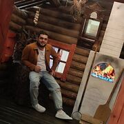 ���������� ������, ���� ������� Hakim, 30 ���, ������������ ��� ������, ����� � ���������