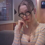  ,  , 22