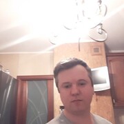  ,   , 43 ,     , c , 