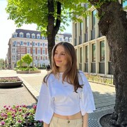 ���������� ������, ���� ������� �����, 29 ���, ������������ ��� ������, ����� � ���������