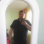  ,   , 43 ,   ,   , c 