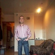  -,   , 47 ,   ,   , c 
