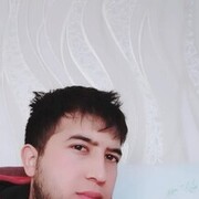 ���������� ���������, ���� ������� �������, 32 ����, ������������ ��� ������