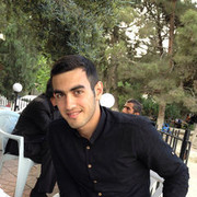 ���������� ����, ���� ������� Nebi, 39 ���, ������������ ��� ����� � ���������, c�������� ���������