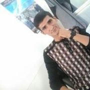  ,   , 32 ,   ,   , c 