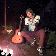 ���������� ����, ���� ������� ��������, 32 ����, ������������ ��� ������, ����� � ���������, c�������� ���������