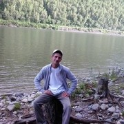  ,   , 48 ,     , c 