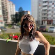 ���������� �����, ���� ������� �������, 24 ����, ������������ 